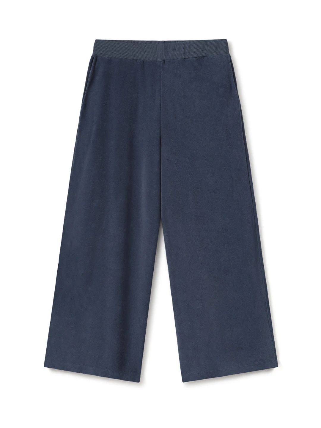 AAC Texteis SA Sale Papey - Navy 3 AAC Texteis SA Sale Papey - Navy