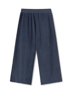 AAC Texteis SA Sale Papey - Navy