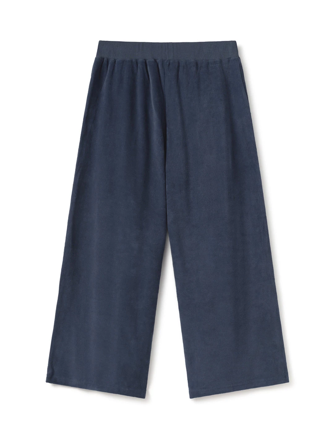 AAC Texteis SA Sale Papey - Navy 4 AAC Texteis SA Sale Papey - Navy