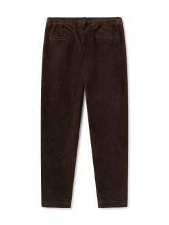 GESCELOS Paramushir - Molé Sale