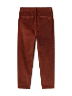 GESCELOS Paramushir - Wine