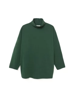 AAC Texteis SA Patit - Dark Green