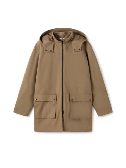 GESCELOS Sale Pelican - Sepia