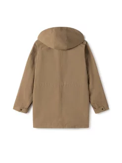 GESCELOS Sale Pelican - Sepia