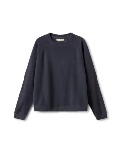 AAC Texteis SA Pemba - Navy Loungewear