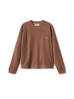 AAC Texteis SA Sale Pemba - Rose