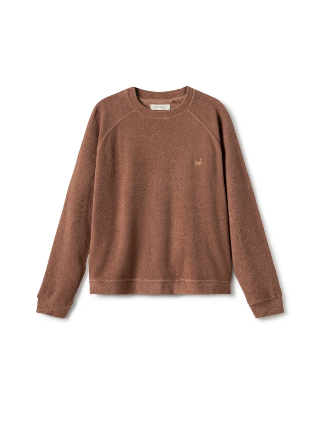 AAC Texteis SA Sale Pemba - Rose 3 AAC Texteis SA Sale Pemba - Rose