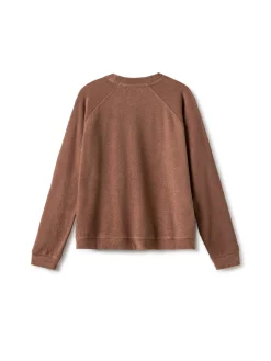 AAC Texteis SA Sale Pemba - Rose