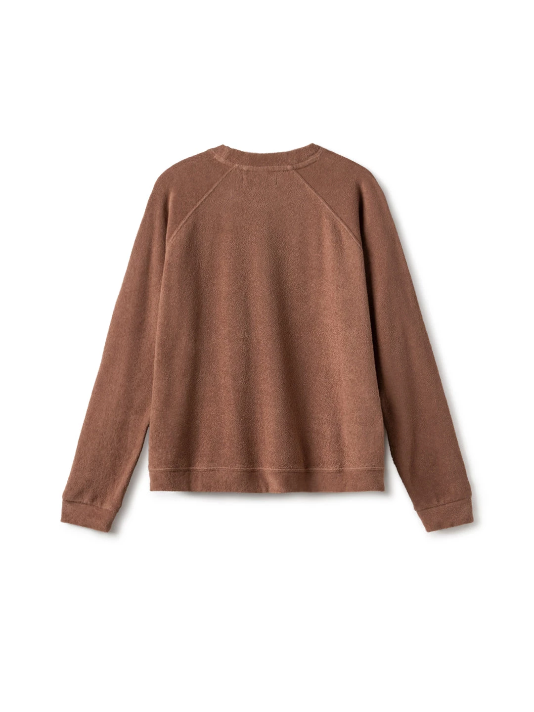 AAC Texteis SA Sale Pemba - Rose 4 AAC Texteis SA Sale Pemba - Rose