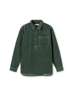 GESCELOS Penang - Duck Green Sale