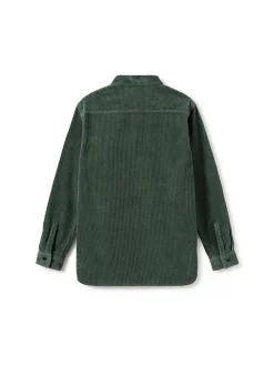 GESCELOS Penang - Duck Green Sale