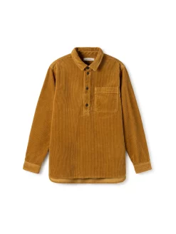 GESCELOS Penang - Golden Brown Sale