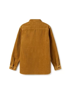 GESCELOS Penang - Golden Brown Sale