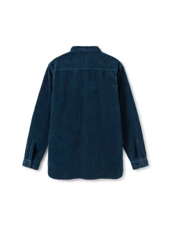 GESCELOS Penang - Ocean Blue Sale