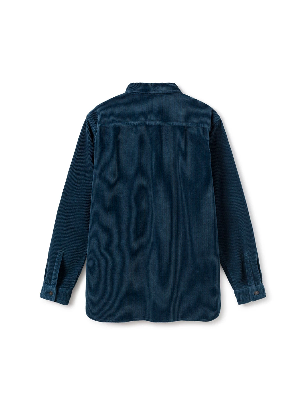 GESCELOS Penang - Ocean Blue Sale 4 GESCELOS Penang - Ocean Blue Sale