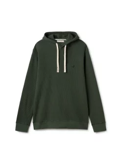 AAC Texteis SA Last Units Penida - Deep Green