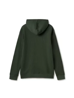 AAC Texteis SA Last Units Penida - Deep Green