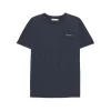 AAC Texteis SA Phillip - Deep Navy