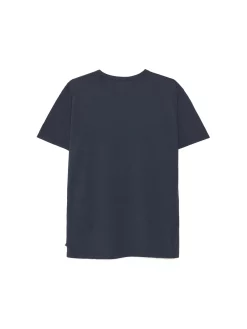 AAC Texteis SA Phillip - Deep Navy