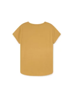 AAC Texteis SA Pianosa - Ochre