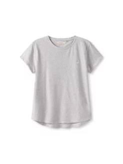 AAC Texteis SA Pianosa - Off White