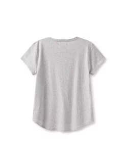 AAC Texteis SA Pianosa - Off White