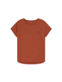 AAC Texteis SA Pianosa - Picante