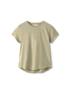 AAC Texteis SA Sale Pianosa - Vanilla