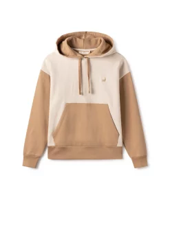 AAC Texteis SA Piratiní - Natural