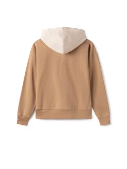 AAC Texteis SA Piratiní - Natural