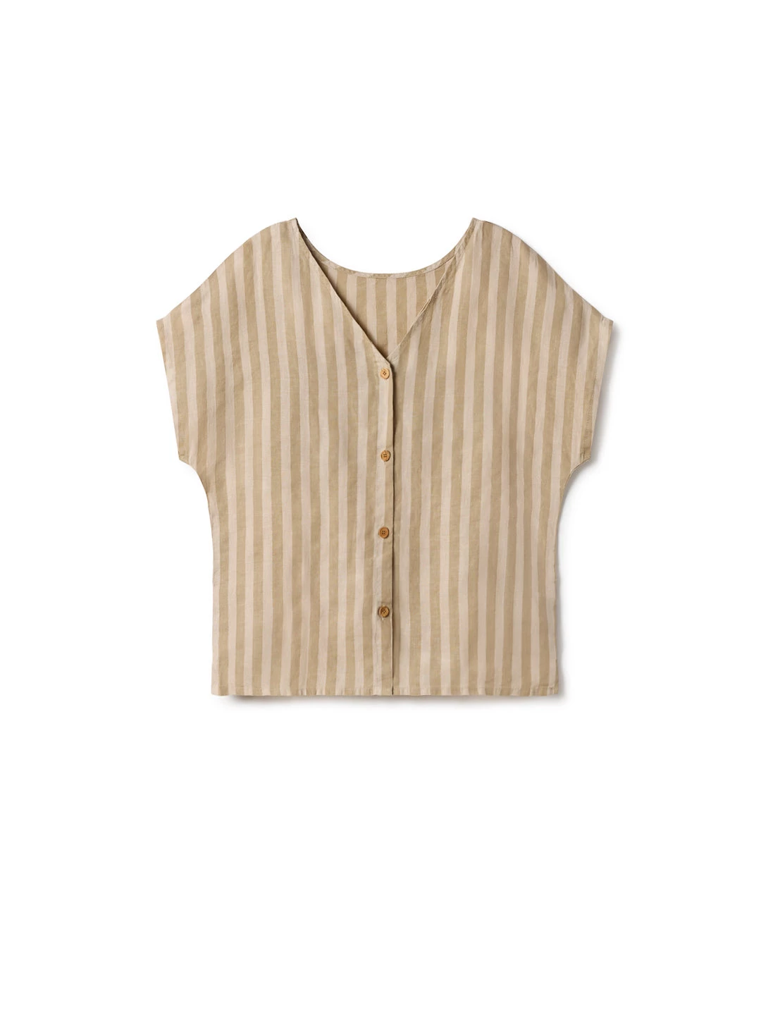 GESCELOS New In Pitt - Stripes 4 GESCELOS New In Pitt - Stripes