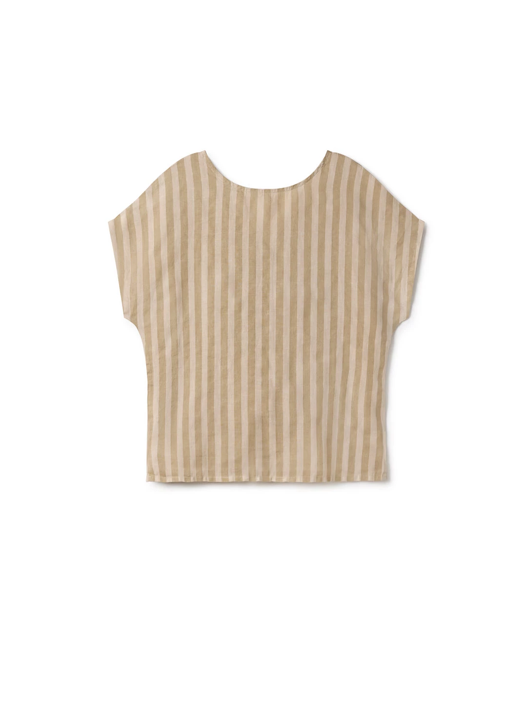 GESCELOS New In Pitt - Stripes 3 GESCELOS New In Pitt - Stripes