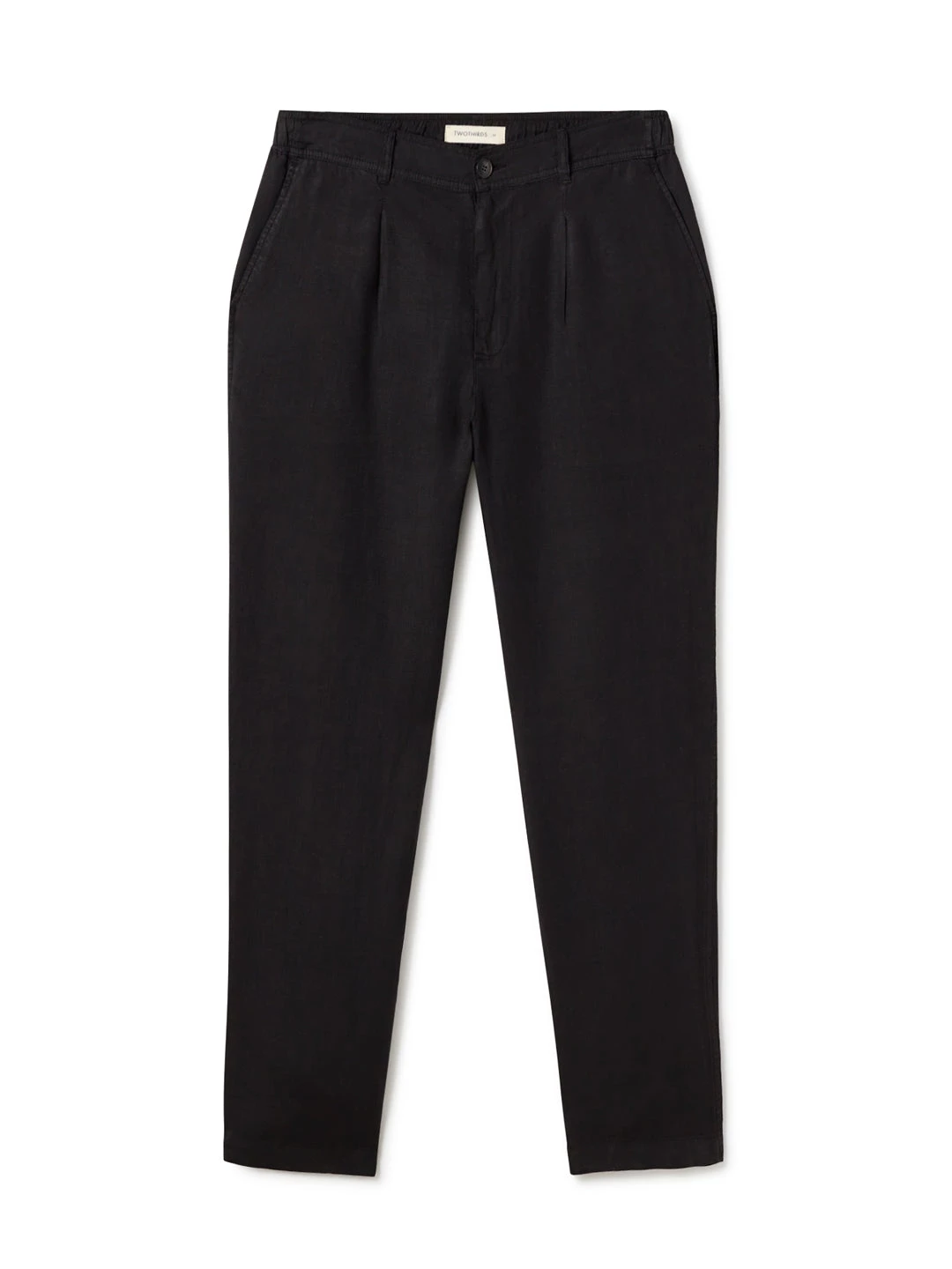 GESCELOS Pormenande - Black New In 3 GESCELOS Pormenande - Black New In