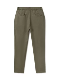 GESCELOS New In Pormenande - Khaki