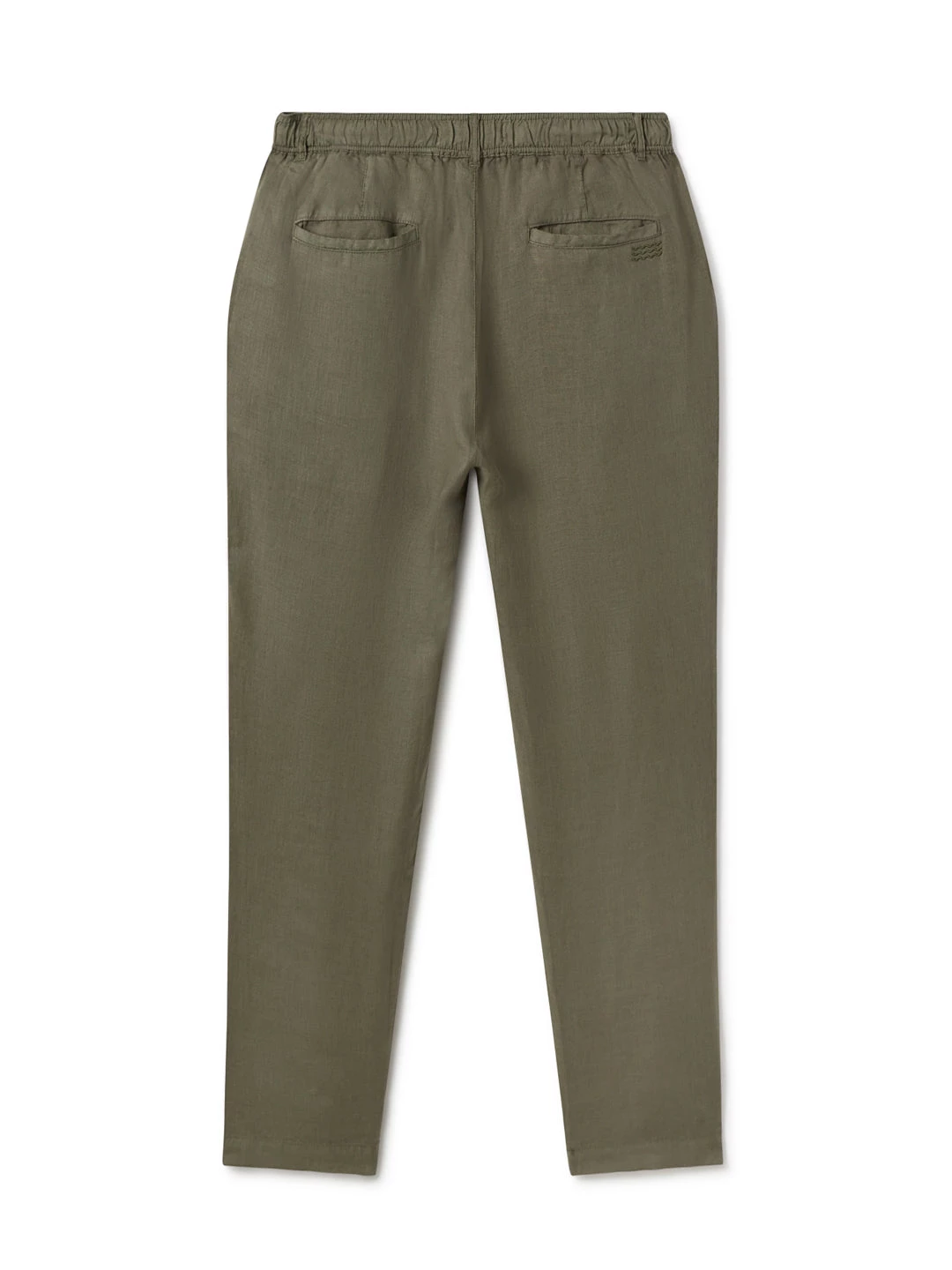 GESCELOS New In Pormenande - Khaki 4 GESCELOS New In Pormenande - Khaki