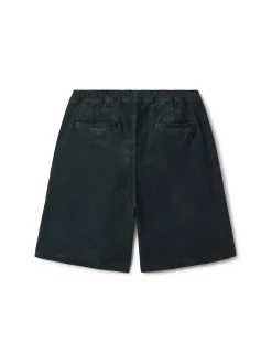 AAC Texteis SA Portelo - Deep Lake New In