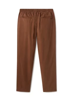 GESCELOS New In Portocelo - Sorrel Horse