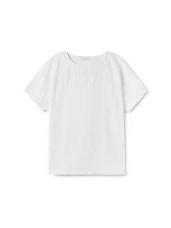 AAC Texteis SA New In Porvenir - Ecru