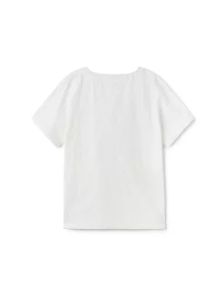 AAC Texteis SA New In Porvenir - Ecru