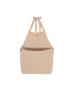 AAC Texteis SA Pratas - Ecru New In