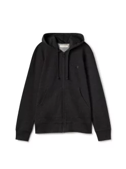 AAC Texteis SA Preparis - Black Multicolour Neps Sale