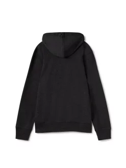 AAC Texteis SA Preparis - Black Multicolour Neps Sale