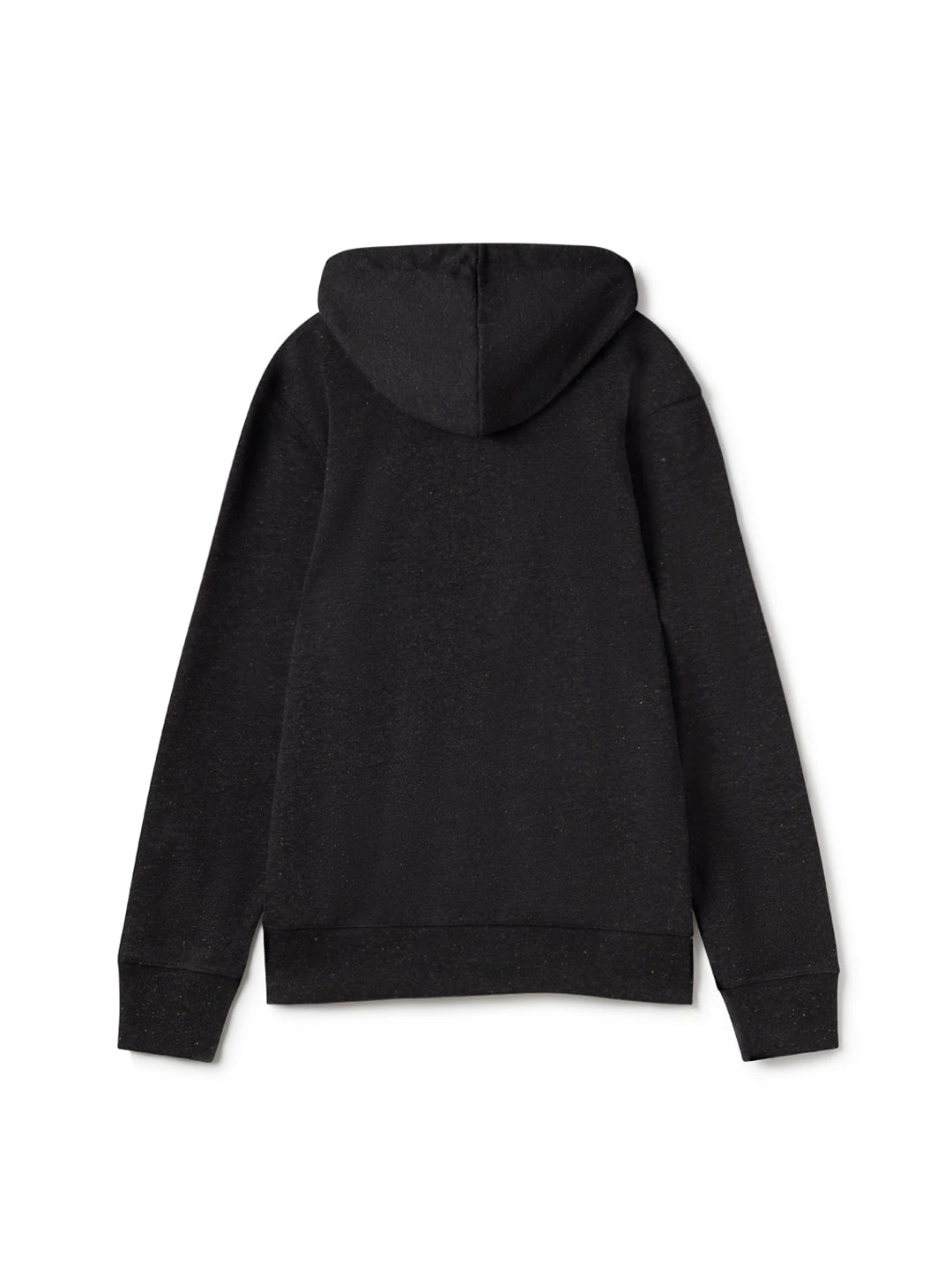 AAC Texteis SA Preparis - Black Multicolour Neps Sale 4 AAC Texteis SA Preparis - Black Multicolour Neps Sale