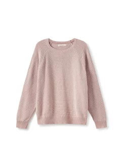 AAC Texteis SA Procida - Soft Mauve