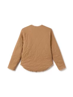 AAC Texteis SA Puço - Dusty Peach