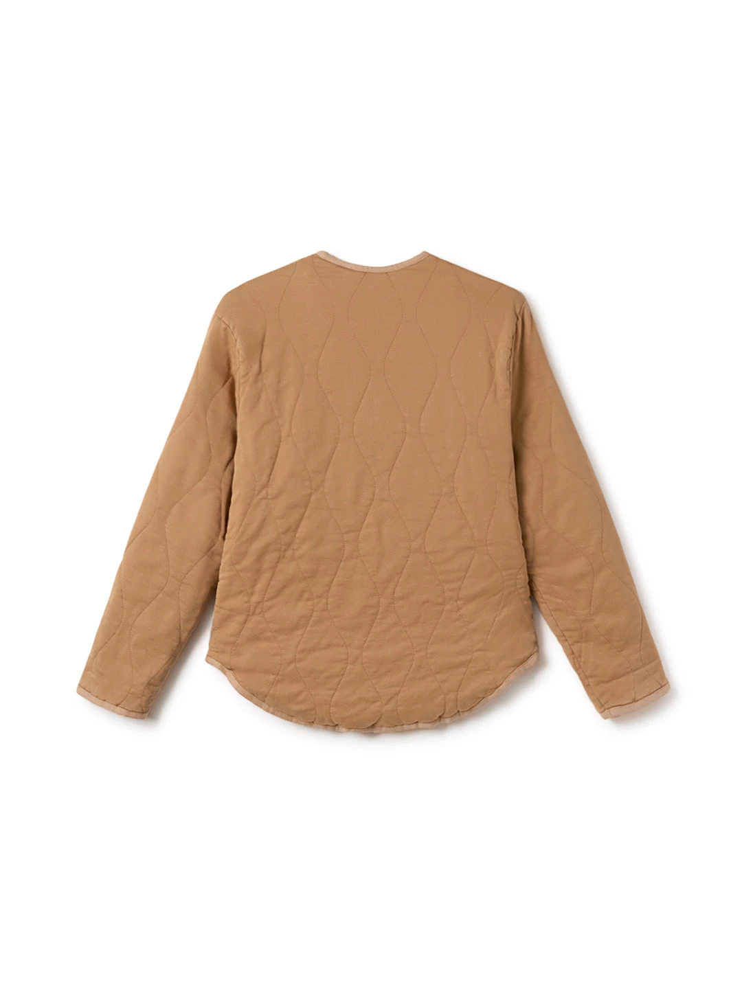 AAC Texteis SA Puço - Dusty Peach 4 AAC Texteis SA Puço - Dusty Peach