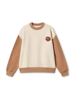 TWOTHIRDS Sales 2022 32 AAC Texteis SA Pysen - Retro Block Colour