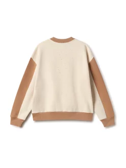 AAC Texteis SA Pysen - Retro Block Colour