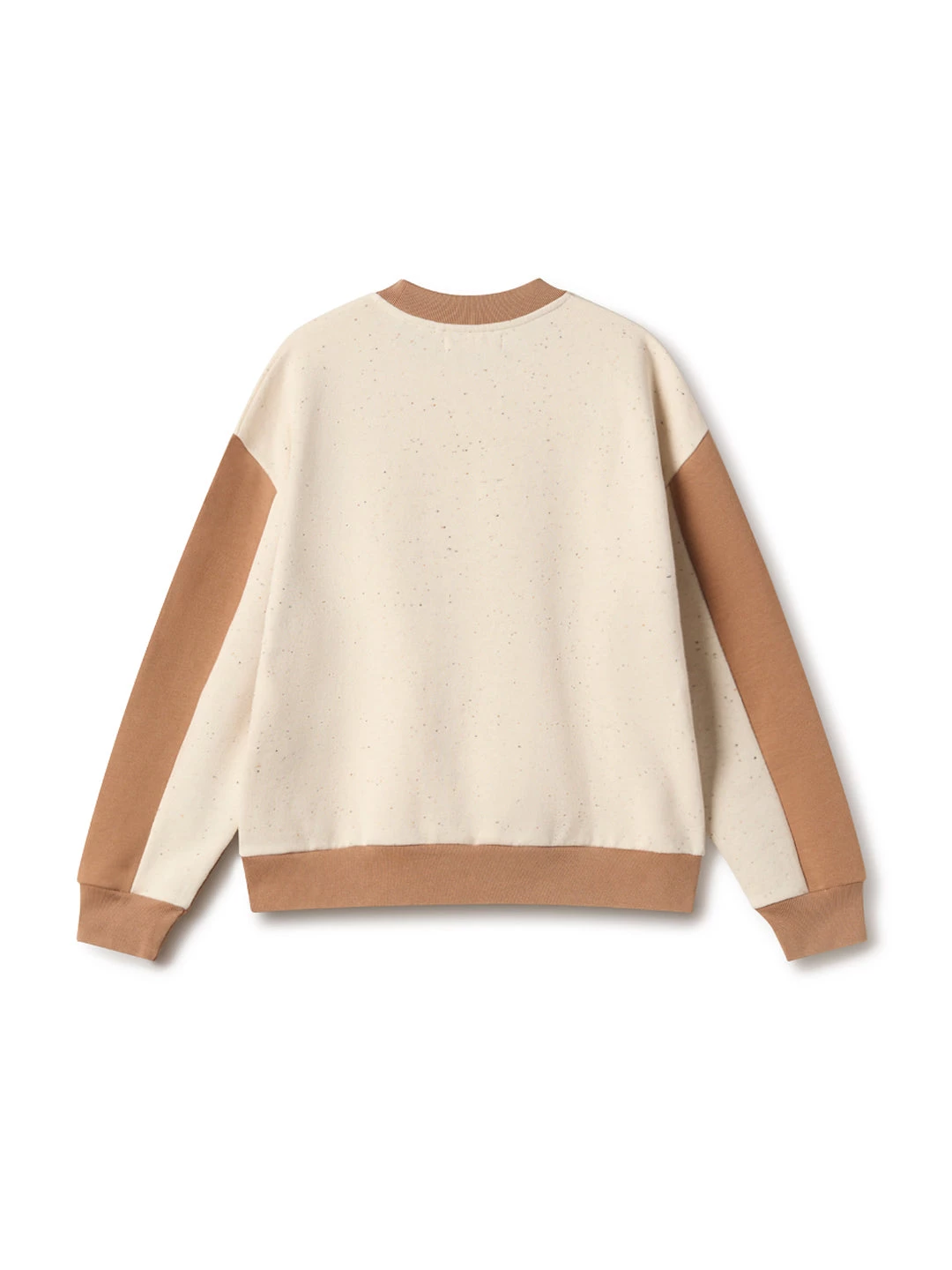 AAC Texteis SA Pysen - Retro Block Colour 4 AAC Texteis SA Pysen - Retro Block Colour