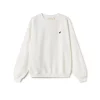 AAC Texteis SA Quiriquina - Off White New In